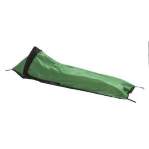 Black Diamond Bipod Bivy 11 Black Diamond Bipod Bivy - Image 11