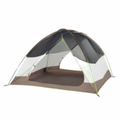 Kelty Acadia 4 -Tent Specialty Store l1850464