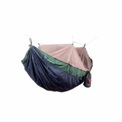 Grand Trunk Skeeter Beeter Pro -Tent Specialty Store l187154