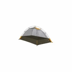 Kelty Grand Mesa 2 -Tent Specialty Store l192516