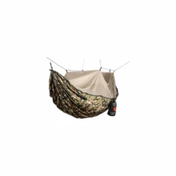 Grand Trunk Skeeter Beeter Pro -Tent Specialty Store l197222