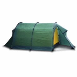 Hilleberg Keron 3 -Tent Specialty Store l20143