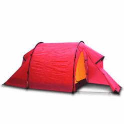 Hilleberg Nammatj 2 -Tent Specialty Store l20155