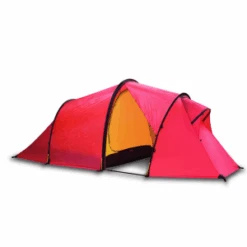 Hilleberg Nallo 2 GT -Tent Specialty Store l20195