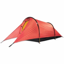 Hilleberg Anjan 2 -Tent Specialty Store l20251