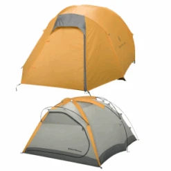 Black Diamond Stormtrack -Tent Specialty Store l20451