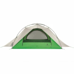 Sierra Designs Flash 3 -Tent Specialty Store l2254 1