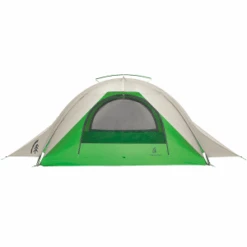Sierra Designs Flash 3 -Tent Specialty Store l2254