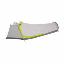 The North Face Asylum Bivy -Tent Specialty Store l23099 1