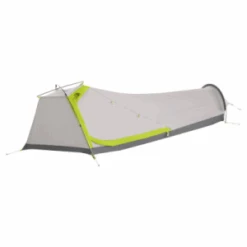The North Face Asylum Bivy -Tent Specialty Store l23099