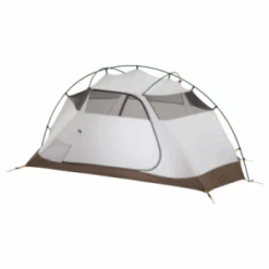 MSR Hoop -Tent Specialty Store l23151