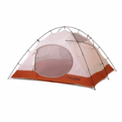 Easton Torrent 2 -Tent Specialty Store l232423