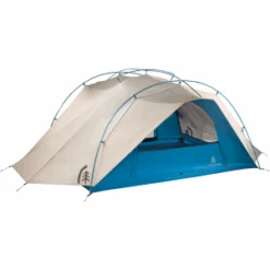 Sierra Designs Flash 3 -Tent Specialty Store l234173