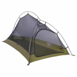 Big Agnes Seedhouse 1 -Tent Specialty Store l261389 1