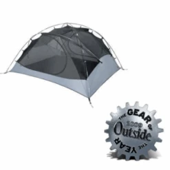 NEMO Losi 3P 37 NEMO Losi 3P -Tent Specialty Store l261705 1