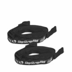 Eagles Nest Outfitters SlapStrap Pro -Tent Specialty Store l271520