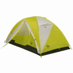 Big Agnes Tumble 2 MtnGLO -Tent Specialty Store l278846