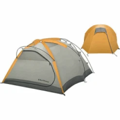 Black Diamond Squall -Tent Specialty Store l28927