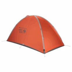 Mountain Hardwear Direkt 2 -Tent Specialty Store l29259