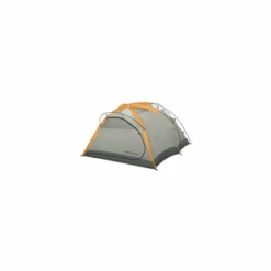 Black Diamond Stormtrack -Tent Specialty Store l29671