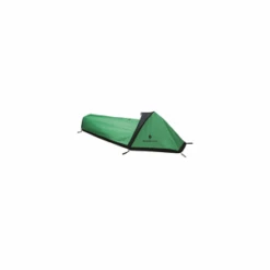 Black Diamond Tripod Bivy -Tent Specialty Store l29779