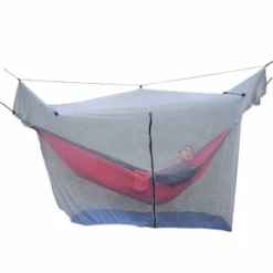 Grand Trunk Mozzy Net -Tent Specialty Store l299