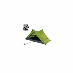 NEMO Meta 2P 16 NEMO Meta 2P -Tent Specialty Store l29919