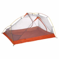 Marmot Boreas 3P -Tent Specialty Store l30351