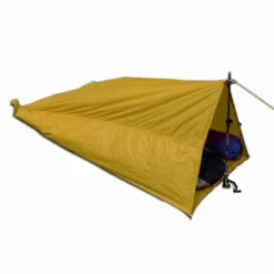 Brooks-Range Ultralite Solo Tarp -Tent Specialty Store l321991