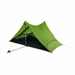 NEMO Meta 2P 19 NEMO Meta 2P -Tent Specialty Store l32471