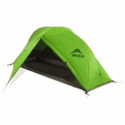 MSR Hubba 39 MSR Hubba -Tent Specialty Store l32475