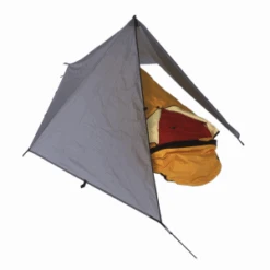 Integral Designs Silshelter -Tent Specialty Store l328135