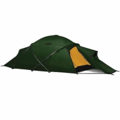 Hilleberg Saivo -Tent Specialty Store l379395