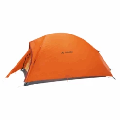 VauDe Hogan UL 2P -Tent Specialty Store l381919