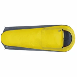 Sierra Designs Backcountry Bivy -Tent Specialty Store l393207