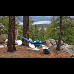 Hummingbird Hammocks Single+ -Tent Specialty Store l412088 1