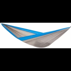 Byer Easy Traveller -Tent Specialty Store l414019