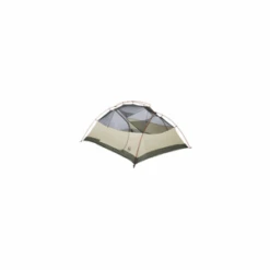 Big Agnes Jack Rabbit SL3 -Tent Specialty Store l41695