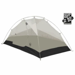 Big Agnes Tumble 2 MtnGLO -Tent Specialty Store l419722