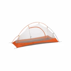 Marmot EOS 1P -Tent Specialty Store l419776
