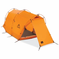 MSR Dragontail 12 MSR Dragontail -Tent Specialty Store l422372