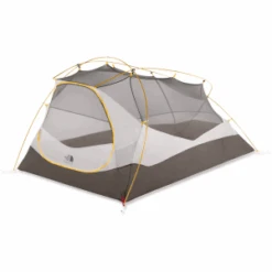 The North Face Tadpole 2 -Tent Specialty Store l424039