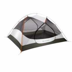 REI Quarter Dome T3 -Tent Specialty Store l424087