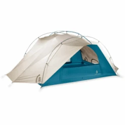 Sierra Designs Flash 3 -Tent Specialty Store l424127