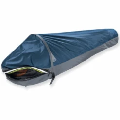 Outdoor Research Alpine Bivy -Tent Specialty Store l424323