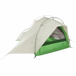 Sierra Designs Lightning 2 -Tent Specialty Store l428236