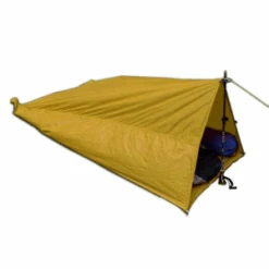 Brooks-Range Ultralite Solo Tarp -Tent Specialty Store l428783