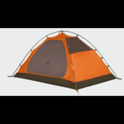 Eureka! Apex 2XT 27 Eureka! Apex 2XT -Tent Specialty Store l433100
