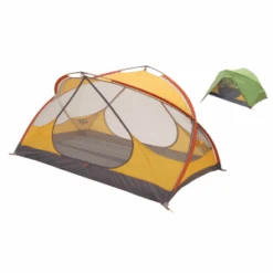 Exped Gemini 2 26 Exped Gemini 2 -Tent Specialty Store l433218