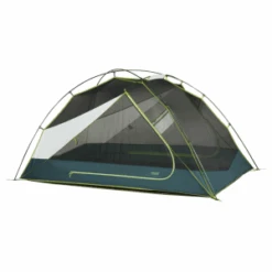 Kelty Trail Ridge 2 -Tent Specialty Store l433248